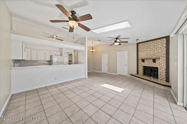 5283-5285 Palmetto Drive, Melbourne Beach, FL 32951
