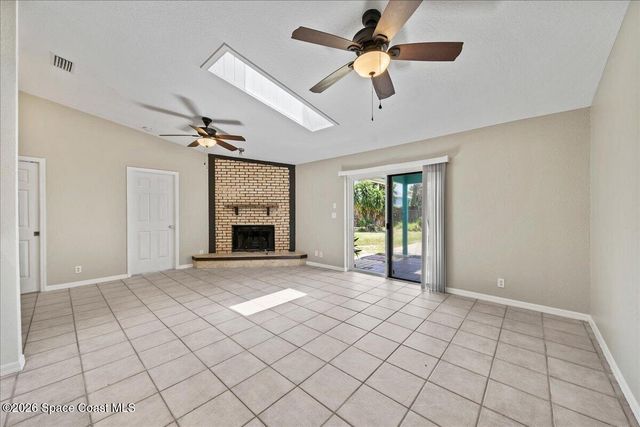 5283-5285 Palmetto Drive, Melbourne Beach, FL 32951