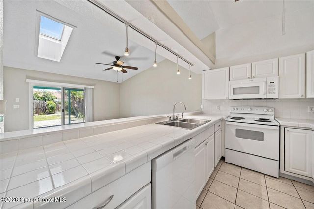 5283-5285 Palmetto Drive, Melbourne Beach, FL 32951