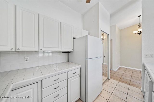 5283-5285 Palmetto Drive, Melbourne Beach, FL 32951