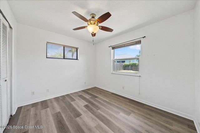 5283-5285 Palmetto Drive, Melbourne Beach, FL 32951