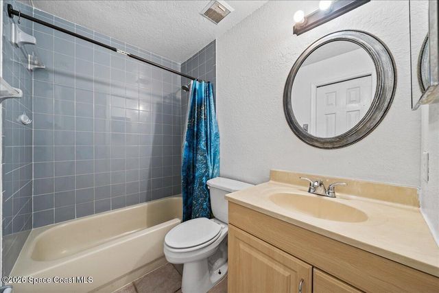 5283-5285 Palmetto Drive, Melbourne Beach, FL 32951