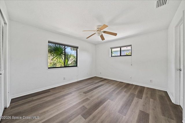 5283-5285 Palmetto Drive, Melbourne Beach, FL 32951