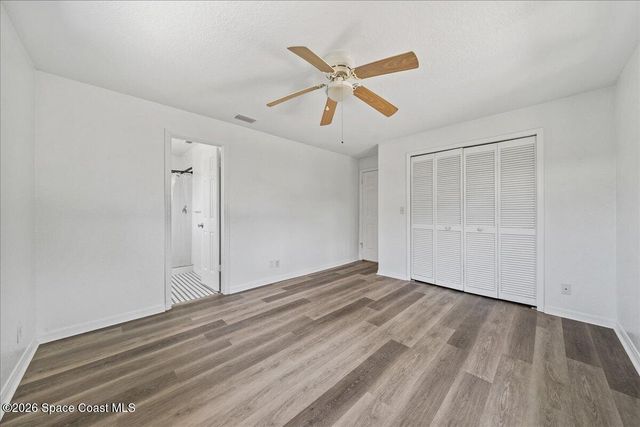 5283-5285 Palmetto Drive, Melbourne Beach, FL 32951