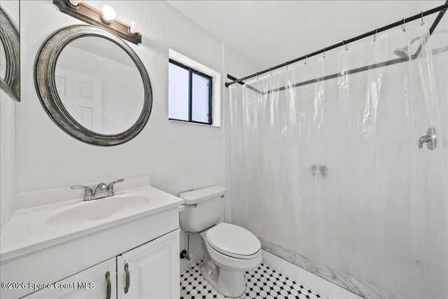 5283-5285 Palmetto Drive, Melbourne Beach, FL 32951