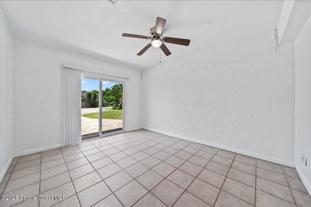 5283-5285 Palmetto Drive, Melbourne Beach, FL 32951