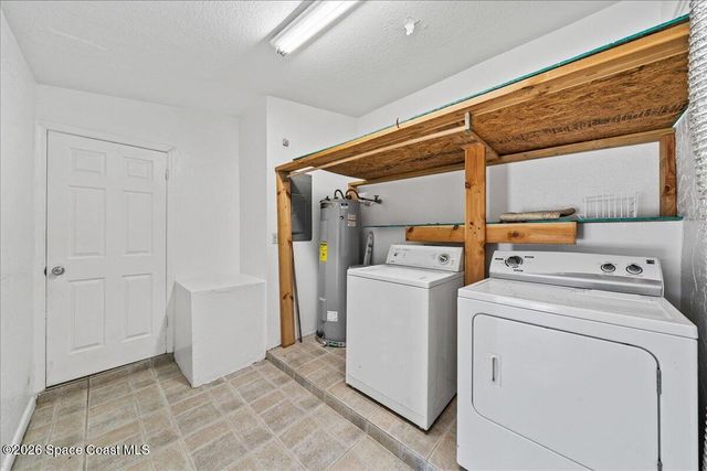 5283-5285 Palmetto Drive, Melbourne Beach, FL 32951