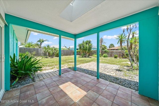 5283-5285 Palmetto Drive, Melbourne Beach, FL 32951