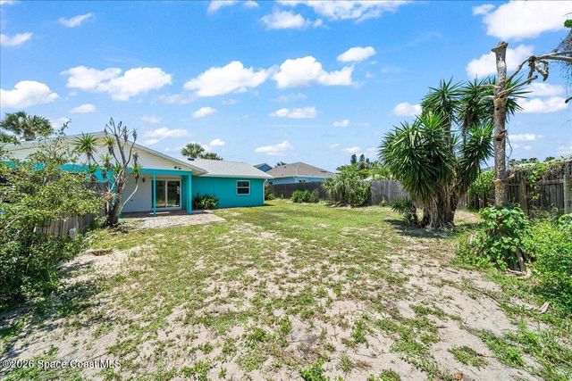 5283-5285 Palmetto Drive, Melbourne Beach, FL 32951