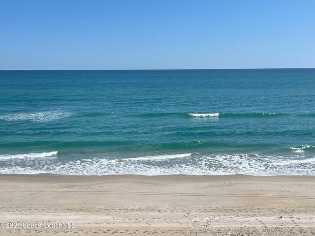 5283-5285 Palmetto Drive, Melbourne Beach, FL 32951