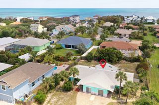 5283-5285 Palmetto Drive, Melbourne Beach, FL 32951
