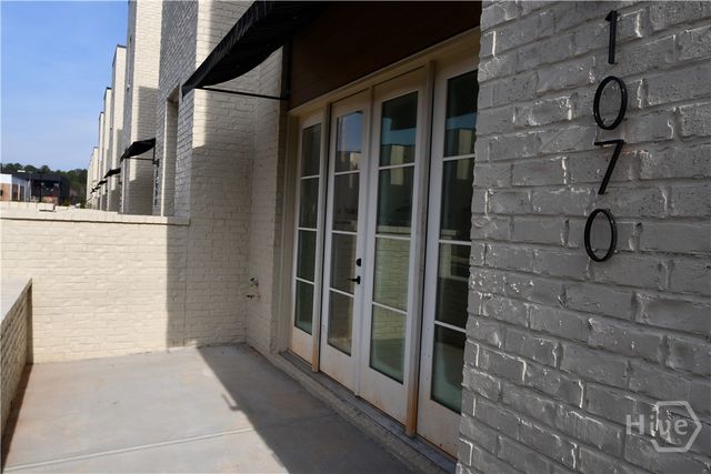 1070 Watson Lane F1, Watkinsville, GA 30677