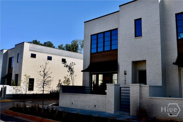 1070 Watson Lane F1, Watkinsville, GA 30677