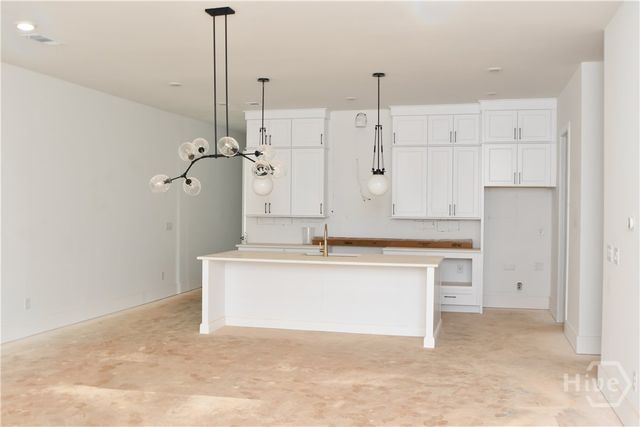 1070 Watson Lane F1, Watkinsville, GA 30677