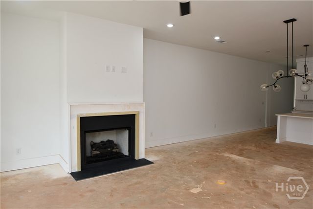 1070 Watson Lane F1, Watkinsville, GA 30677