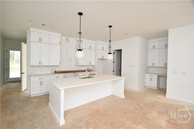 1070 Watson Lane F1, Watkinsville, GA 30677