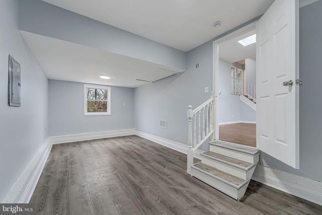 2405 N CUTHBERT DR, Lindenwold, NJ 08021