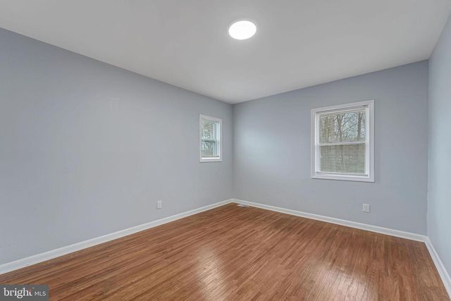 2405 N CUTHBERT DR, Lindenwold, NJ 08021