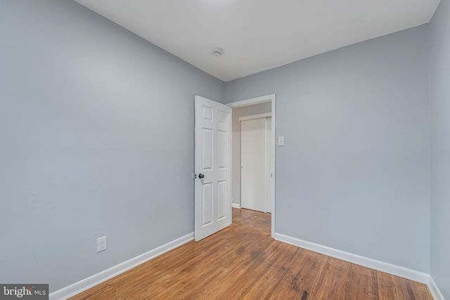 2405 N CUTHBERT DR, Lindenwold, NJ 08021