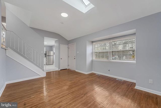 2405 N CUTHBERT DR, Lindenwold, NJ 08021