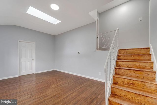 2405 N CUTHBERT DR, Lindenwold, NJ 08021