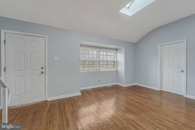 2405 N CUTHBERT DR, Lindenwold, NJ 08021