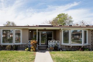 13730 Annandale Dr., M1-31F, Seal Beach, CA 90740