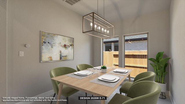 654 Bay Breeze DR, Kyle, TX 78640