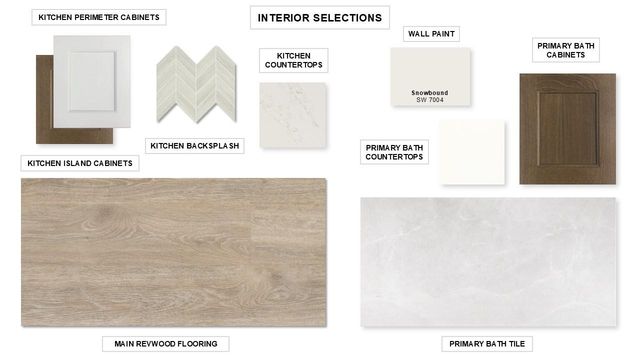 654 Bay Breeze DR, Kyle, TX 78640