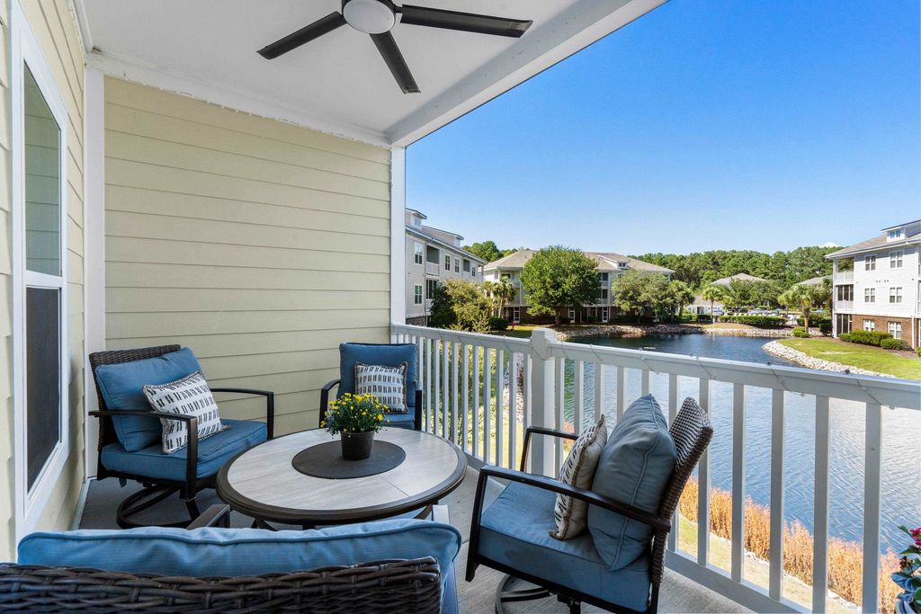6253 Catalina Dr. # 1422, North Myrtle Beach, SC 29582 — photo 4
