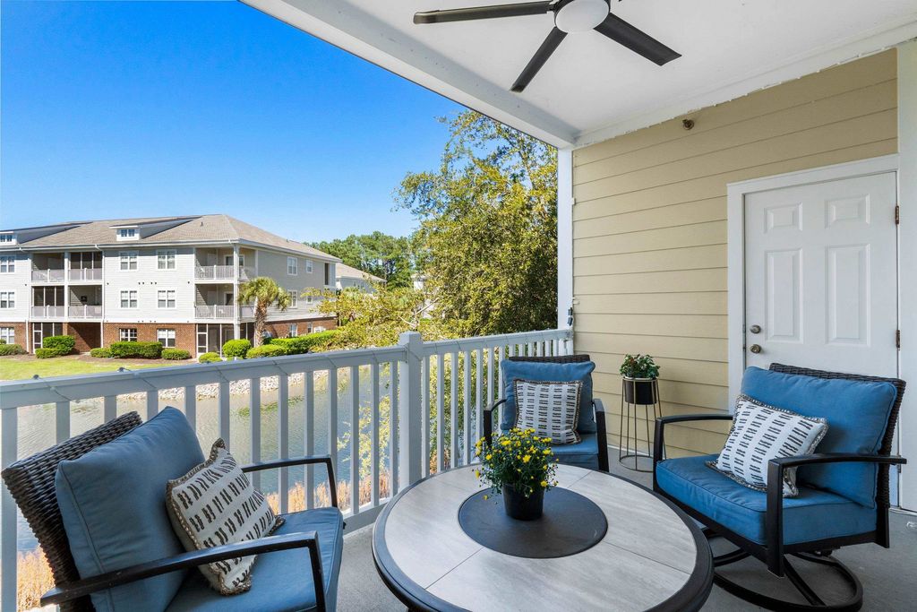 6253 Catalina Dr. # 1422, North Myrtle Beach, SC 29582 — photo 5