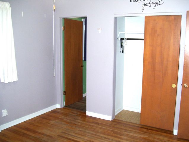 600 W Jenny Street, Bay City, MI 48706