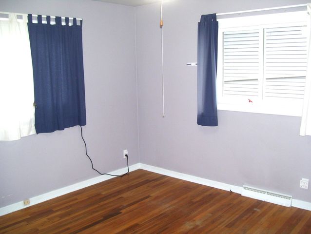 600 W Jenny Street, Bay City, MI 48706