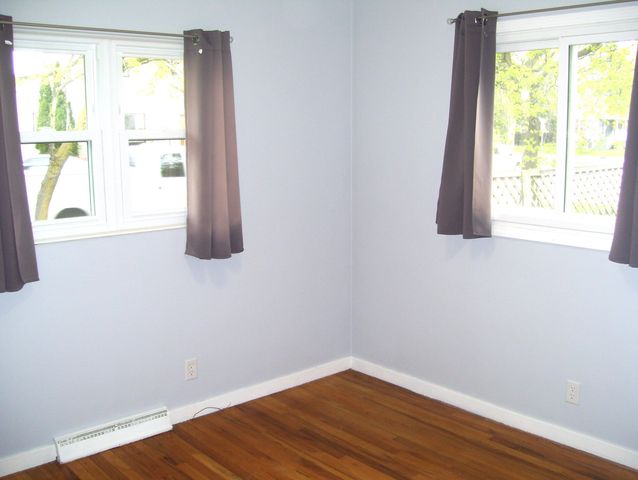 600 W Jenny Street, Bay City, MI 48706