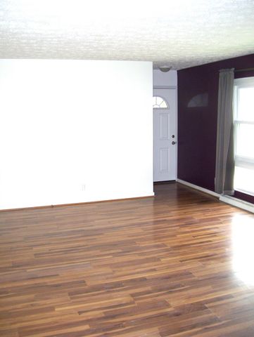 600 W Jenny Street, Bay City, MI 48706