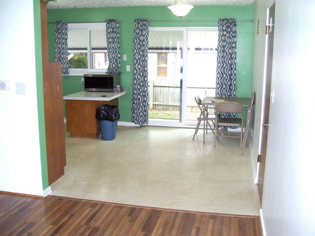 600 W Jenny Street, Bay City, MI 48706