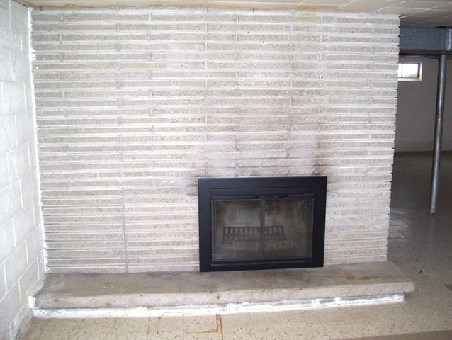 600 W Jenny Street, Bay City, MI 48706