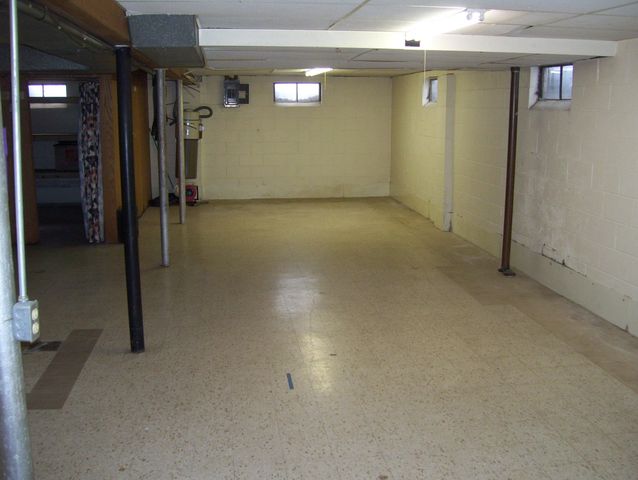 600 W Jenny Street, Bay City, MI 48706