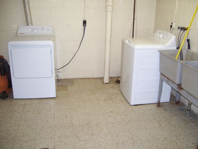 600 W Jenny Street, Bay City, MI 48706