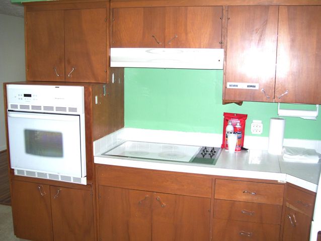 600 W Jenny Street, Bay City, MI 48706