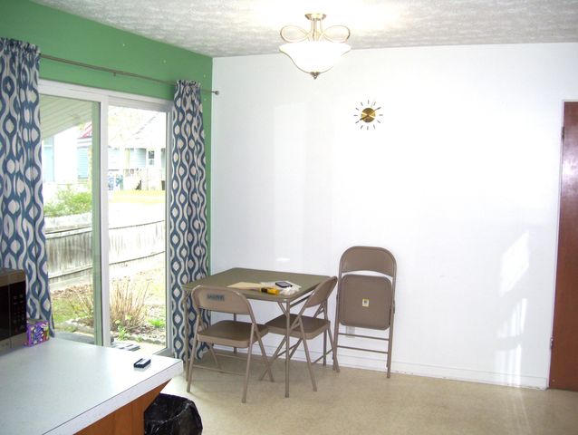 600 W Jenny Street, Bay City, MI 48706