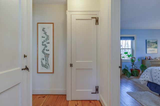 82 Penacook Road, Hopkinton, NH 03229