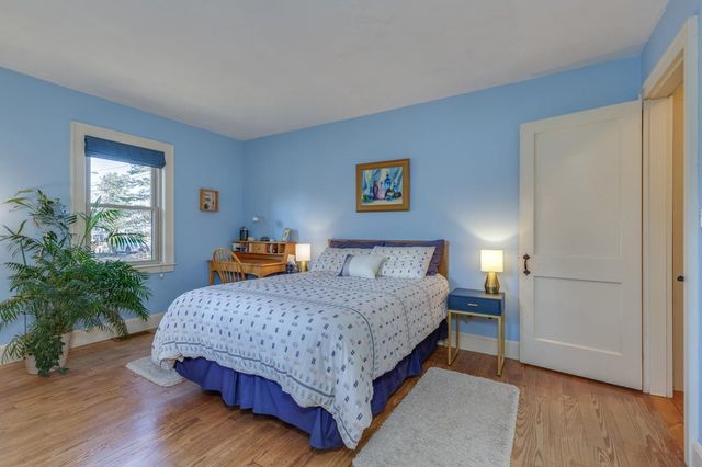 82 Penacook Road, Hopkinton, NH 03229