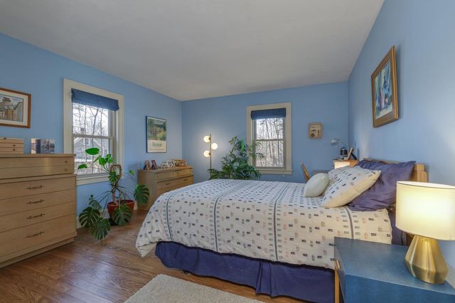 82 Penacook Road, Hopkinton, NH 03229