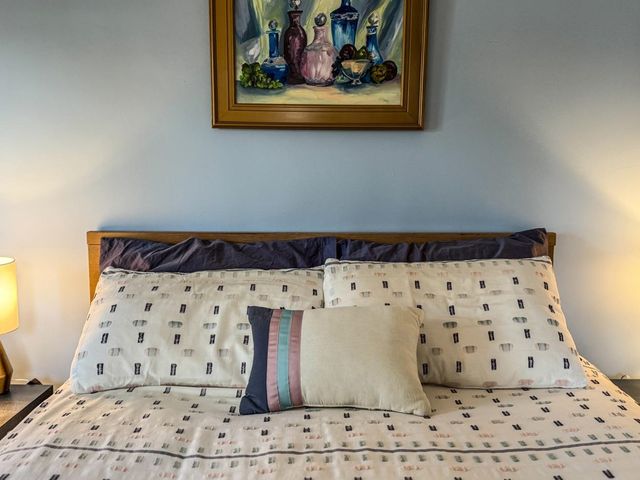 82 Penacook Road, Hopkinton, NH 03229