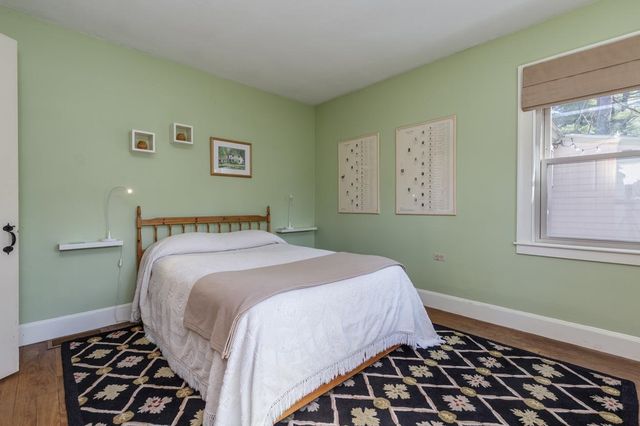 82 Penacook Road, Hopkinton, NH 03229