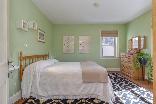 82 Penacook Road, Hopkinton, NH 03229