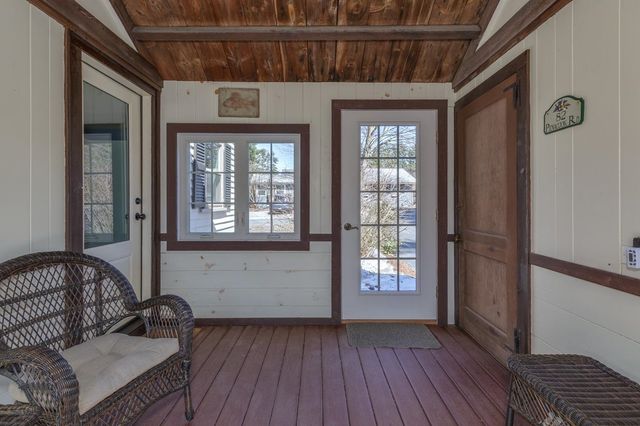 82 Penacook Road, Hopkinton, NH 03229