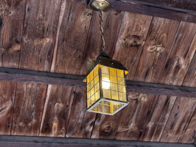 82 Penacook Road, Hopkinton, NH 03229