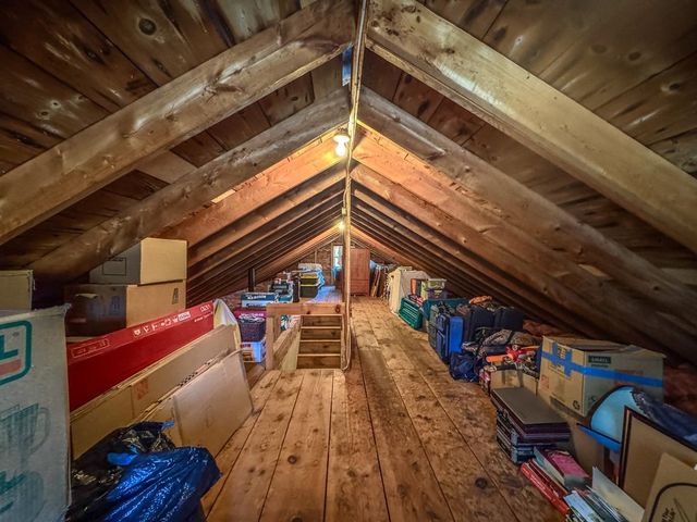 82 Penacook Road, Hopkinton, NH 03229